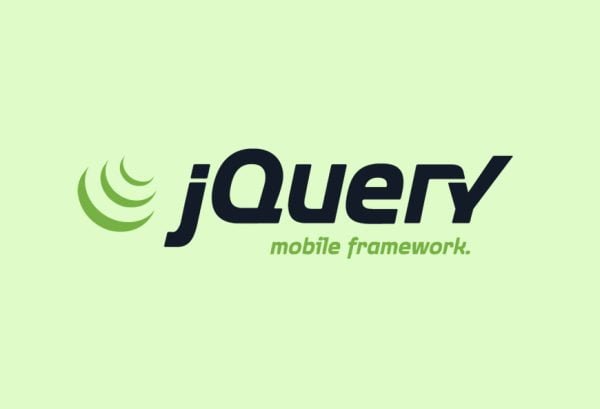Ajax, jQuery Training