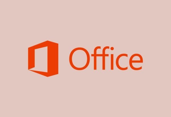 Microsoft Office Training