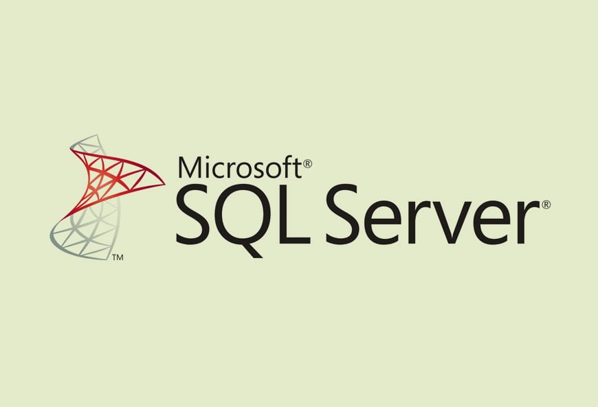 MS SQL Server Certification
