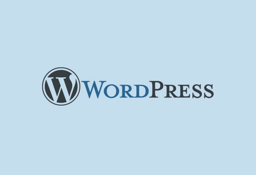 WordPress Suite